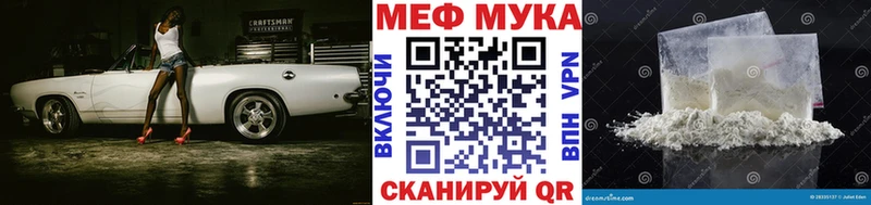 Что такое Энгельс NBOMe  Гашиш  Псилоцибиновые грибы  Каннабис  Alpha-PVP 