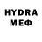 МЕТАДОН VHQ Satu Tayfeez