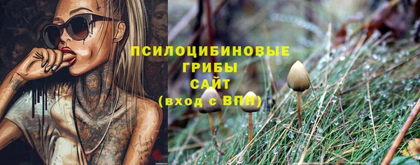 амфетамин Михайловка