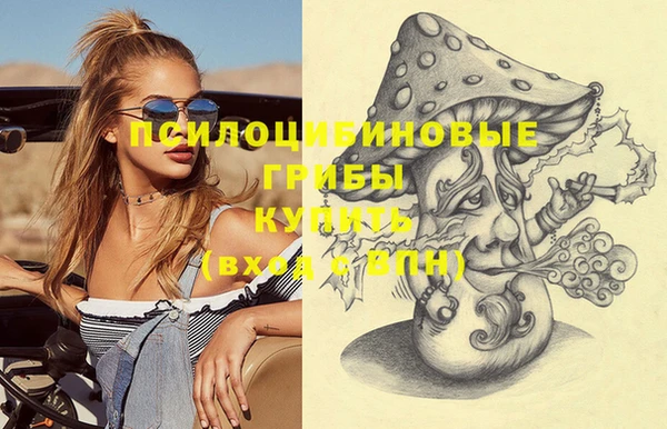 MDMA Premium VHQ Михайловск