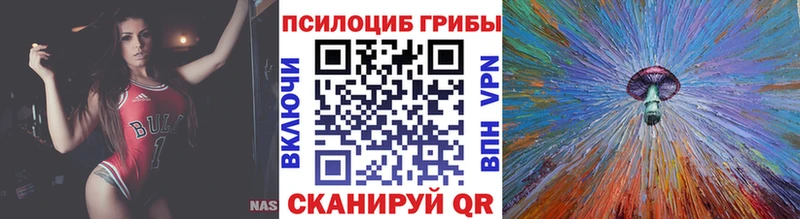 Псилоцибиновые грибы прущие грибы  Энгельс 